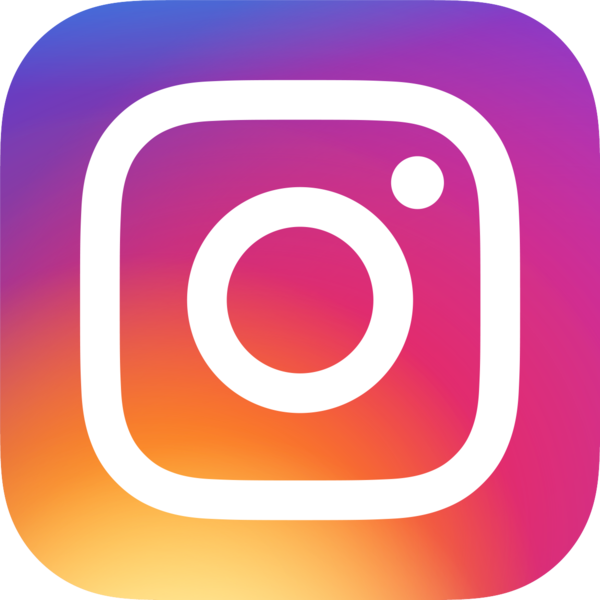 Logo instagtram