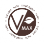 Verni Vitrification V max sans solvant