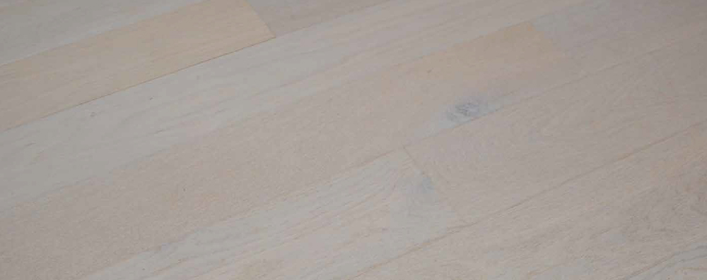 Parquet