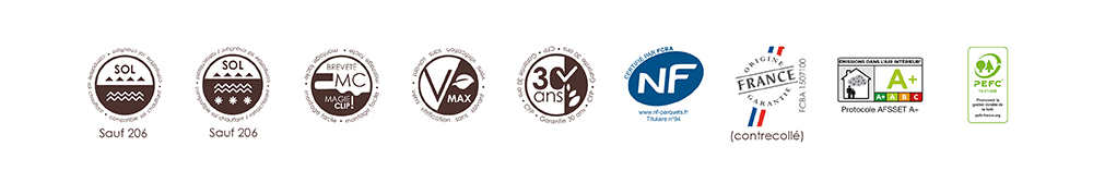 Logos