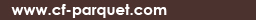 www.cf-parquet.com