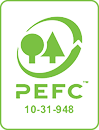 PEFC