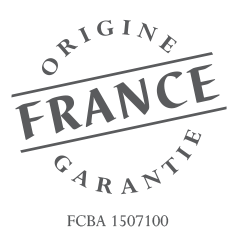 Origine France Garantie