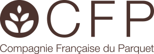 CF-Parquet